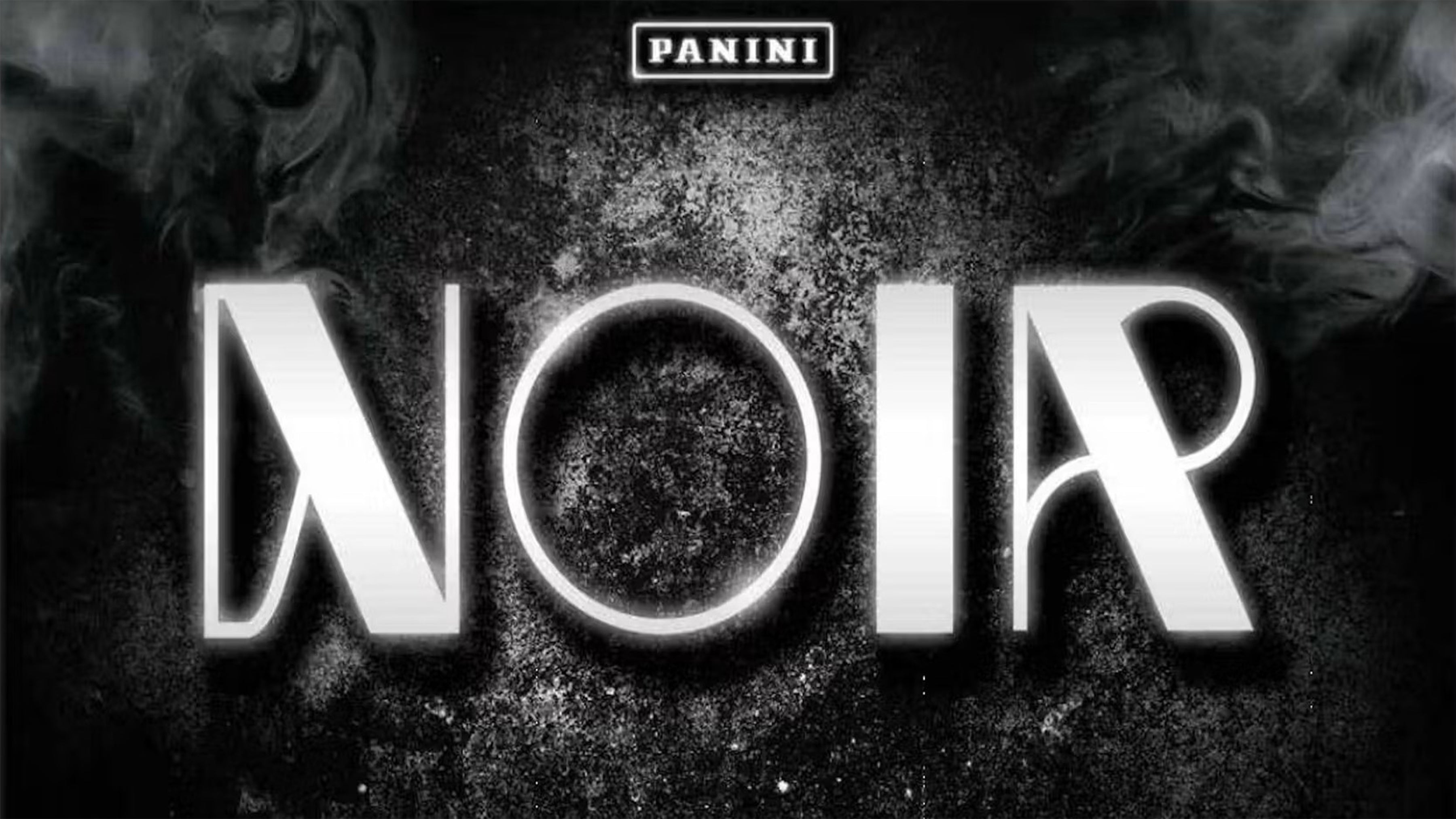 Panini Noir