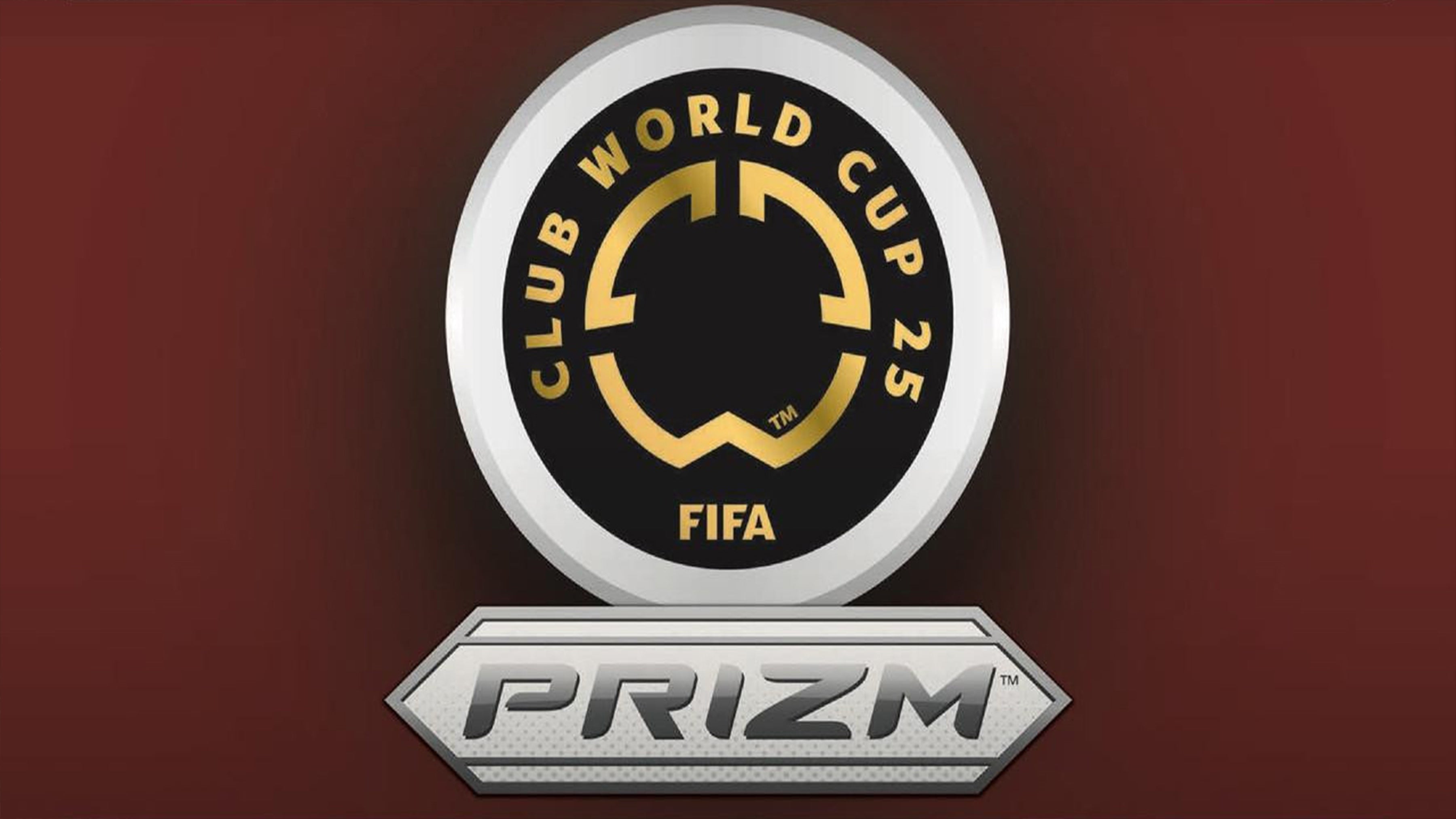 Prizm Club World Cup