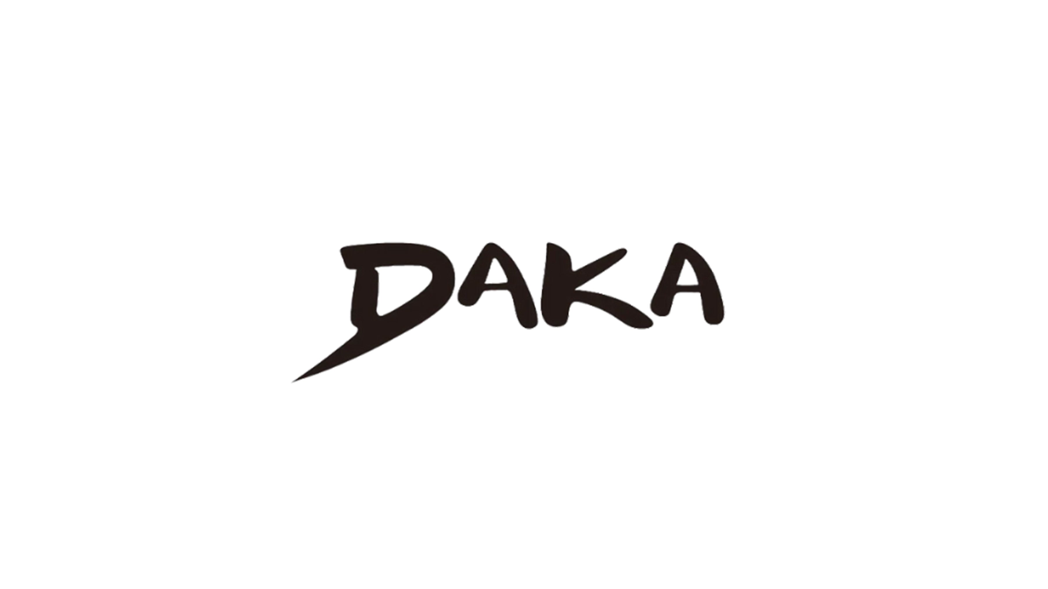 DAKA