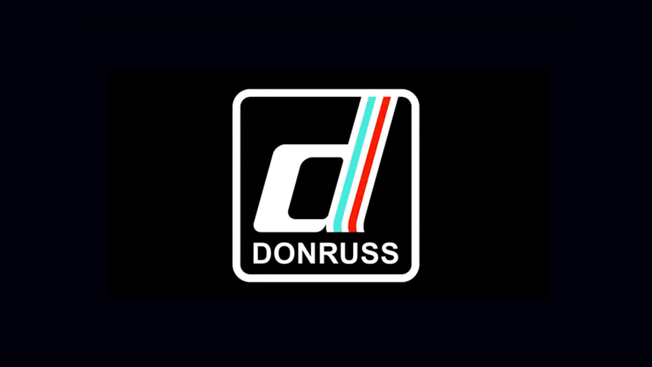 Panini Donruss FIFA