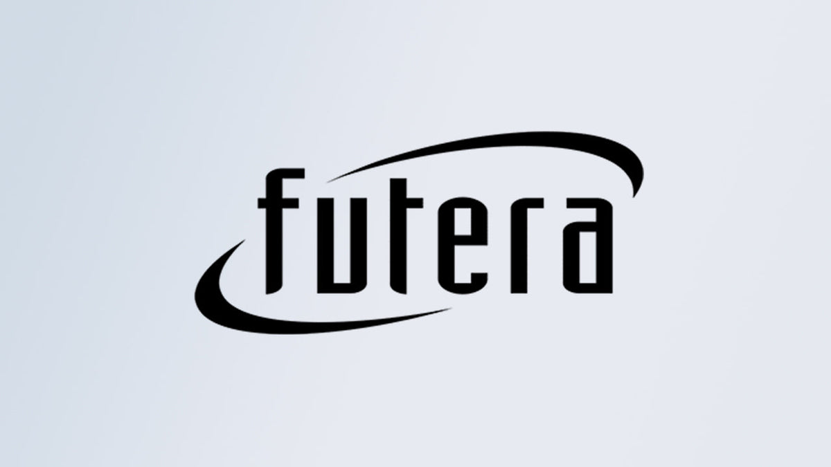 Futera