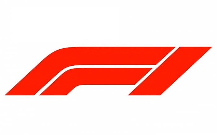 Formula 1
