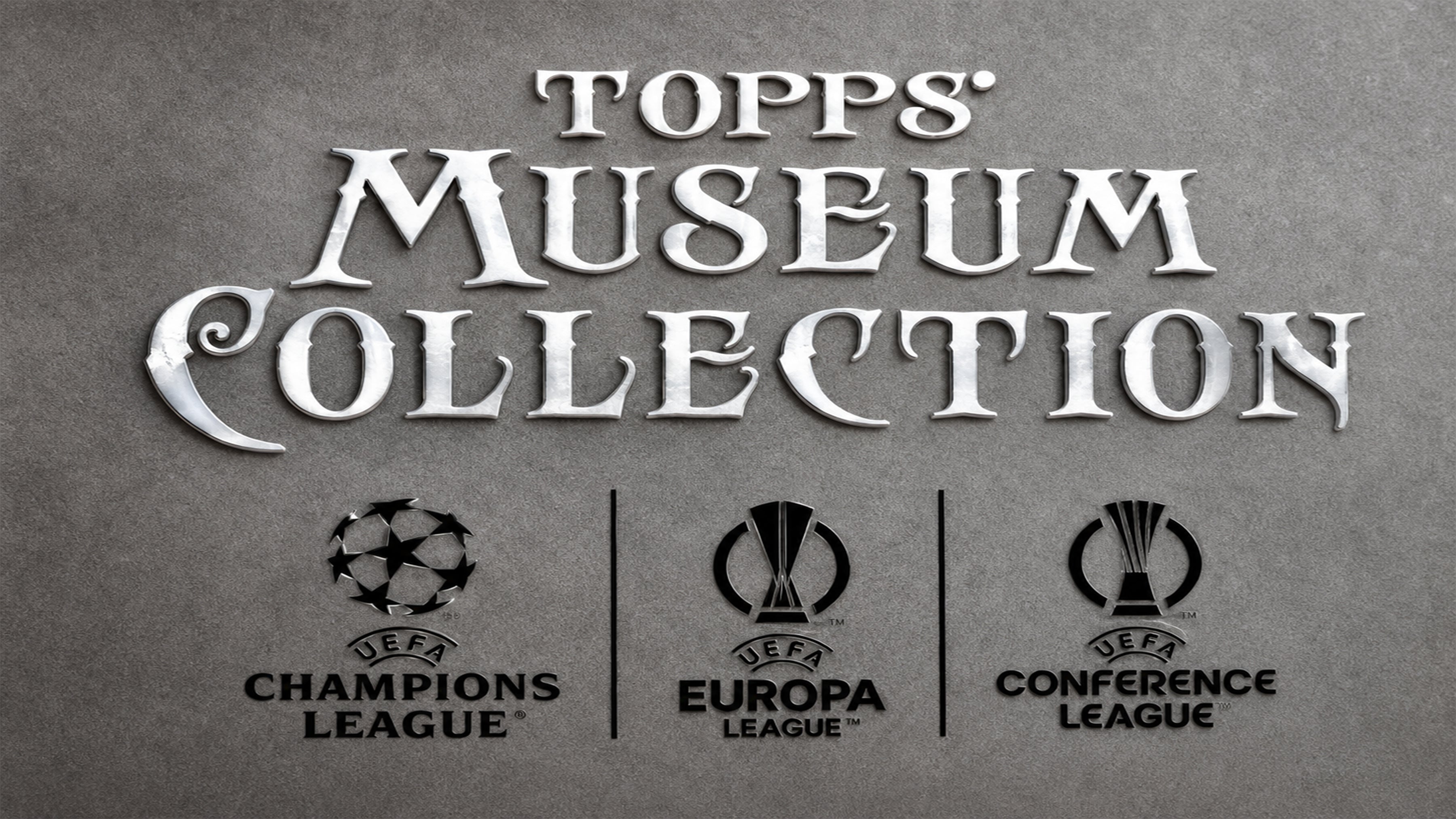 Museum Collection