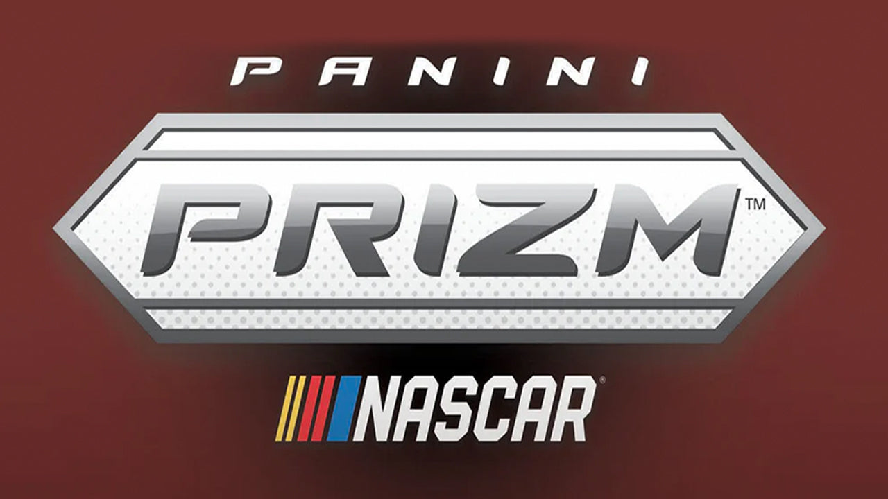 NASCAR