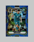 Panini Prizm World Cup 2026 Ahmed Hasan (RC) 35/94