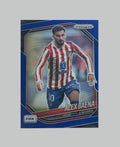 Panini Prizm FIFA 2025-26 Alex Baena 069/199