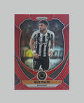Panini Prizm Club World Cup Alex Telles 054/199