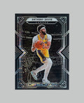 Panini Obsidian 2021-22 Anthony Davis