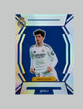 DAKA Arda Guler 065/199