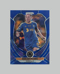 Panini Prizm Club World Cup Darijan Bojanic 153/175