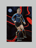 DAKA Andreas Brehme 38/50