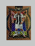 Panini Select Serie A 2024-25 Gleison Bremer 14/45