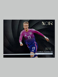 Panini Noir 2024-25 Chris Fuhrich 26/49