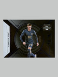 Panini Noir 2025-26 Cole Palmer 08/25
