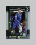 Topps Museum Collection 2024-25 Cole Palmer