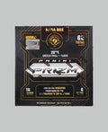 Panini Prizm Club World Cup 2025 Mega Box