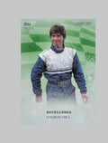 Topps F1 Ecellenza 2025 Damon Hill 65/75