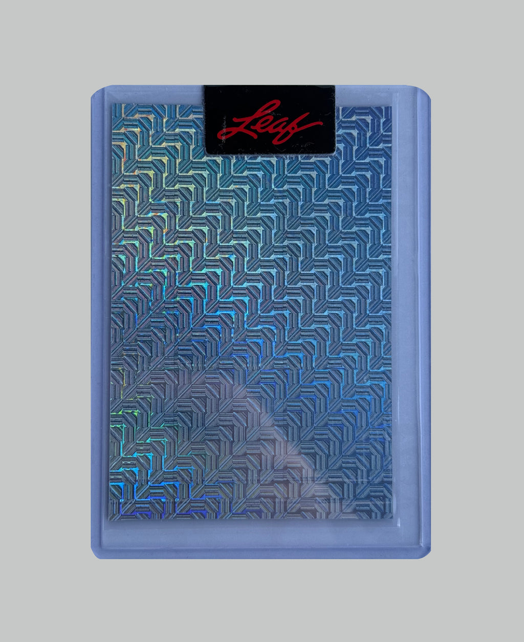 Leaf 1/1 Proof Dolph Lundgren 1/1