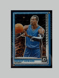 Panini Donruss Optic 2025-26 Dwight Howard 10/35