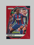 Panini Prizm Premier League 2024-25 Eberechi Eze 197/199