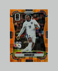 Panini Prizm World Cup 2026 Eberechi Eze 153/215