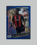 Panini Prizm FIFA 2025-26 Elye Wahi 155/199