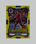 Panini Prizm World Cup 2026 Breel Embolo 092/180