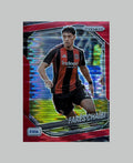 Panini Prizm FIFA 2025-26 Fares Chaibi 05/99