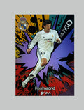 DAKA Luis Figo 148/175
