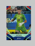 DAKA Joan Garcia 093/279