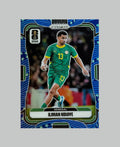 Panini Prizm World Cup 2026 Iliman Ndiyae 92/94