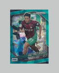 Panini Prizm FIFA 2025-26 Jae-Hee Jeong 19/99