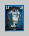 Topps Merlin Premier League 2025-26 Kevin 132/150