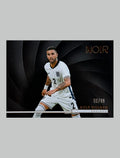 Panini Noir 2024-25 Kyle Walker 56/80