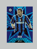DAKA Marco Materazzi 014/149