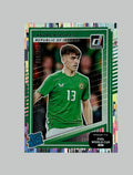 Panini Donruss Road to World Cup 2025-26 Andrew Moran 310/349