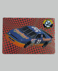 Winston Cup 1994 Ward Burton