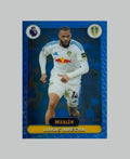 Topps Merlin Premier League 2025-26 Lukas Nmecha 092/150