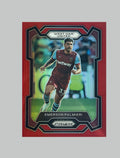 Panini Prizm Premier League 2023-24 Emerson Palmieri 096/199