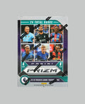 2024–25 Panini Prizm Premier League Blaster Box