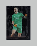 Topps Premier League 2025/26 Jordan Pickford Black Edge