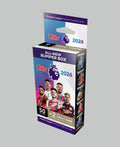 Topps Premier League 2026 - Bumper Box