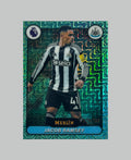 Topps Merlin Premier League 2025-26 Jacob Ramsey 029/199