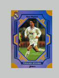DAKA Fernando Redondo 025/149