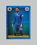 Topps Merlin Premier League 2025-26 Reece James 149/150