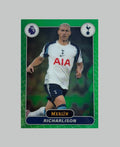 Topps Merlin Premier League 2025-26 Richarlison 36/99