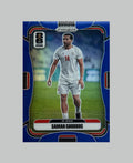 Panini Prizm World Cup 2026 Saman Ghoddos 22/40