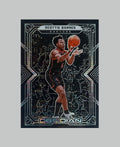 Panini Obsidian 2021-22 Scottie Barnes