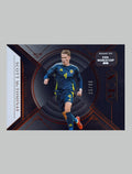 Panini Noir 2025-26 Scott McTominay 05/99