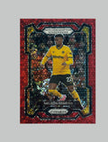 Panini Prizm Premier League 2023-24 Nelson Semedo 13/49